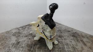 Gebruikte Pook Kia Venga 1.6 CVVT 16V Prijs € 52,50 Margeregeling aangeboden door Binckhorst BV