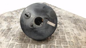 Gebruikte Rembooster Mazda 2 (DE) 1.3 16V S-VT Prijs € 31,50 Margeregeling aangeboden door Binckhorst BV