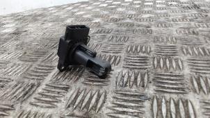 Gebruikte Luchthoeveelheidsmeter Mazda 2 (DE) 1.3 16V S-VT Prijs € 26,25 Margeregeling aangeboden door Binckhorst BV