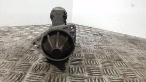 Gebruikte Startmotor Kia Picanto (BA) 1.0 12V Prijs € 26,25 Margeregeling aangeboden door Binckhorst BV