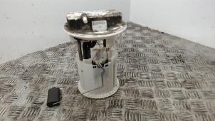 Gebruikte Tank element Pomp Citroen C3 (FC/FL/FT) 1.4 Prijs € 31,50 Margeregeling aangeboden door Binckhorst BV