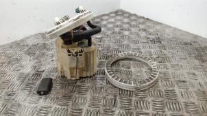Gebruikte Tank element Pomp Opel Meriva 1.6 16V Prijs € 36,75 Margeregeling aangeboden door Binckhorst BV