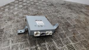 Gebruikte Stuurbekrachtiging Computer Toyota Yaris (P1) 1.3 16V VVT-i Prijs € 72,45 Margeregeling aangeboden door Binckhorst BV