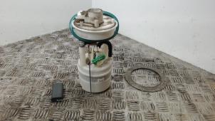 Gebruikte Tank element Pomp Fiat Seicento (187) 1.1 MPI S,SX,Sporting Prijs € 36,75 Margeregeling aangeboden door Binckhorst BV
