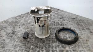 Gebruikte Tank element Pomp Citroen C3 (FC/FL/FT) 1.1 Prijs € 36,75 Margeregeling aangeboden door Binckhorst BV