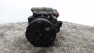 Gebruikte Pomp Airco Ford Fiesta 5 (JD/JH) 1.3 Prijs € 52,50 Margeregeling aangeboden door Binckhorst BV