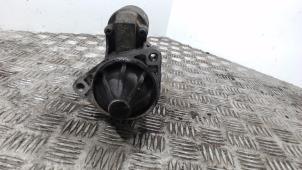 Gebruikte Startmotor Hyundai Atos 1.1 12V Prijs € 31,50 Margeregeling aangeboden door Binckhorst BV