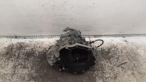 Gebruikte Versnellingsbak Opel Insignia 1.8 16V Ecotec Prijs € 367,50 Margeregeling aangeboden door Binckhorst BV