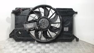 Gebruikte Koelvin Mazda 3 Sport (BK) 1.6i 16V Prijs € 93,45 Margeregeling aangeboden door Binckhorst BV