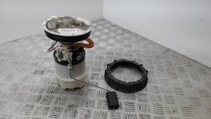 Gebruikte Tank element Pomp Mazda 3 Sport (BK) 1.6i 16V Prijs € 42,00 Margeregeling aangeboden door Binckhorst BV