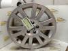 Volvo XC90 I 2.4 D5 20V Velg