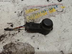 Gebruikte PDC Sensor Audi A3 Limousine (8VS/8VM) 1.0 TFSI 12V Prijs € 21,00 Margeregeling aangeboden door Binckhorst BV