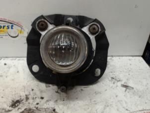 Gebruikte Mistlamp links-voor Alfa Romeo Giulietta (940) 1.4 TB 16V MultiAir Prijs € 21,00 Margeregeling aangeboden door Binckhorst BV