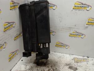 Gebruikte Koolstoffilter Audi A3 Limousine (8VS/8VM) 1.0 TFSI 12V Prijs € 26,25 Margeregeling aangeboden door Binckhorst BV