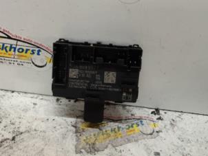 Gebruikte Sam module Volkswagen Golf VII Variant (AUVV) 1.6 TDI BMT 16V Prijs € 31,50 Margeregeling aangeboden door Binckhorst BV