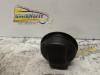 Opel Meriva (B) 1.4 Turbo 16V ecoFLEX Tankdop