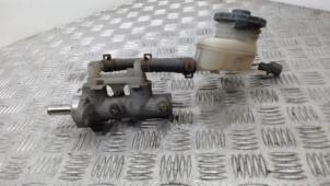 Gebruikte Hoofdremcilinder Honda Civic (EP/EU) 1.4 16V Prijs € 26,25 Margeregeling aangeboden door Binckhorst BV