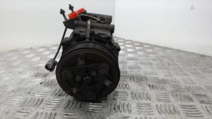 Gebruikte Pomp Airco Honda Civic (EP/EU) 1.4 16V Prijs € 78,75 Margeregeling aangeboden door Binckhorst BV