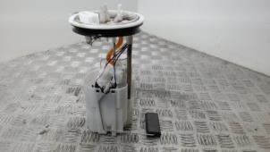 Gebruikte Brandstofpomp Elektrisch Volkswagen Up! (121) 1.0 12V 60 Prijs € 42,00 Margeregeling aangeboden door Binckhorst BV