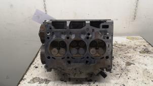 Gebruikte Cilinderkop Volkswagen Up! (121) 1.0 12V 60 Prijs € 157,50 Margeregeling aangeboden door Binckhorst BV