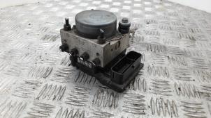 Gebruikte ABS Pomp Opel Corsa D 1.0 Prijs € 157,50 Margeregeling aangeboden door Binckhorst BV