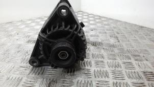 Gebruikte Dynamo Opel Corsa D 1.0 Prijs € 31,50 Margeregeling aangeboden door Binckhorst BV