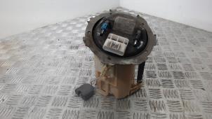 Gebruikte Tank element Pomp Opel Astra G (F69) 1.8 16V Prijs € 36,75 Margeregeling aangeboden door Binckhorst BV