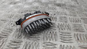 Gebruikte Kachel Weerstand Ford Fusion 1.4 16V Prijs € 21,00 Margeregeling aangeboden door Binckhorst BV