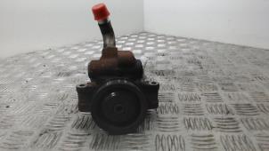 Gebruikte Servopomp Ford Fusion 1.4 16V Prijs € 52,50 Margeregeling aangeboden door Binckhorst BV