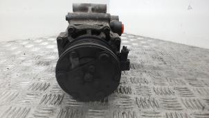 Gebruikte Aircopomp Ford Fusion 1.4 16V Prijs € 52,50 Margeregeling aangeboden door Binckhorst BV