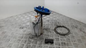 Gebruikte Tank element Pomp Audi A3 Limousine (8VS/8VM) 1.0 TFSI 12V Prijs € 42,00 Margeregeling aangeboden door Binckhorst BV