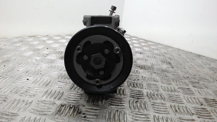 Gebruikte Aircopomp Audi A3 Limousine (8VS/8VM) 1.0 TFSI 12V Prijs € 72,45 Margeregeling aangeboden door Binckhorst BV