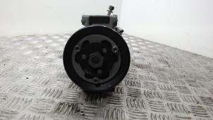 Gebruikte Aircopomp Audi A3 Limousine (8VS/8VM) 1.0 TFSI 12V Prijs € 72,45 Margeregeling aangeboden door Binckhorst BV