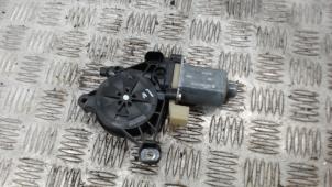 Gebruikte Motor portierruit Audi A3 Limousine (8VS/8VM) 1.0 TFSI 12V Prijs € 26,25 Margeregeling aangeboden door Binckhorst BV