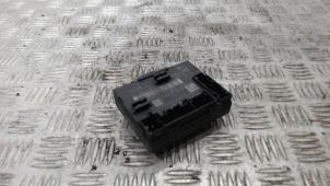 Gebruikte Sam module Audi A3 Limousine (8VS/8VM) 1.0 TFSI 12V Prijs € 31,50 Margeregeling aangeboden door Binckhorst BV