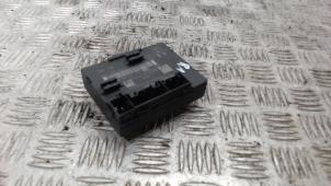Gebruikte Sam module Audi A3 Limousine (8VS/8VM) 1.0 TFSI 12V Prijs € 31,50 Margeregeling aangeboden door Binckhorst BV