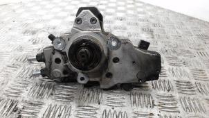 Gebruikte Dieselpomp Mercedes Vito (639.6) 2.2 109 CDI 16V Prijs € 131,25 Margeregeling aangeboden door Binckhorst BV