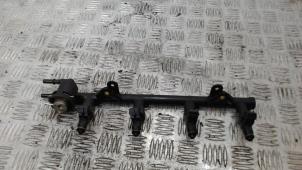 Gebruikte Verstuiver brug Ford Ka I 1.3i Prijs € 63,00 Margeregeling aangeboden door Binckhorst BV