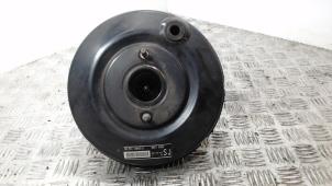 Gebruikte Rembol Opel Corsa C (F08/68) 1.2 16V Prijs € 42,00 Margeregeling aangeboden door Binckhorst BV