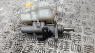 Gebruikte Hoofdremcilinder Seat Leon (1P1) 1.2 TSI Prijs € 36,75 Margeregeling aangeboden door Binckhorst BV