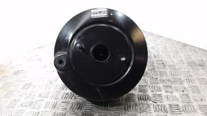 Gebruikte Rembol Renault Master III (FV) 2.3 dCi 135 16V FWD Prijs € 105,00 Margeregeling aangeboden door Binckhorst BV