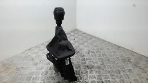 Gebruikte Pook Renault Master III (FV) 2.3 dCi 135 16V FWD Prijs € 36,75 Margeregeling aangeboden door Binckhorst BV