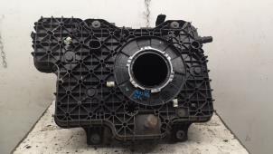 Gebruikte Tank adblue Renault Master III (FV) 2.3 dCi 135 16V FWD Prijs € 472,50 Margeregeling aangeboden door Binckhorst BV