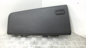 Gebruikte Dashboard klep Renault Master III (FV) 2.3 dCi 135 16V FWD Prijs € 36,75 Margeregeling aangeboden door Binckhorst BV