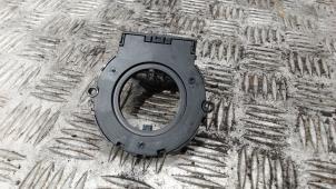 Gebruikte Gier sensor Peugeot 108 1.0 12V VVT-i Prijs € 52,50 Margeregeling aangeboden door Binckhorst BV
