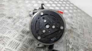 Gebruikte Aircopomp Peugeot 108 1.0 12V VVT-i Prijs € 72,45 Margeregeling aangeboden door Binckhorst BV