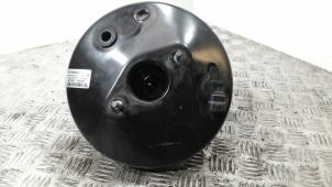 Gebruikte Rembooster Peugeot 108 1.0 12V VVT-i Prijs € 31,50 Margeregeling aangeboden door Binckhorst BV