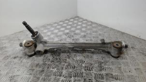 Gebruikte Stuurhuis Peugeot 108 1.0 12V VVT-i Prijs € 72,45 Margeregeling aangeboden door Binckhorst BV