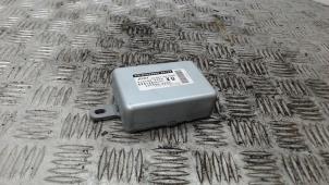 Gebruikte Computer Stuurbekrachtiging Peugeot 108 1.0 12V VVT-i Prijs € 63,00 Margeregeling aangeboden door Binckhorst BV