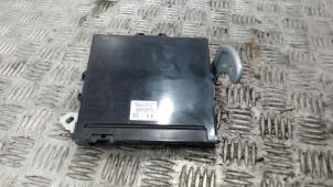 Gebruikte Start/Stop computer Peugeot 108 1.0 12V VVT-i Prijs € 31,50 Margeregeling aangeboden door Binckhorst BV